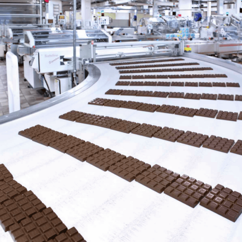 Организация работ в Темрюке