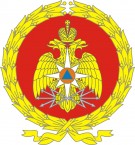 Получение лицензии МЧС в Темрюке