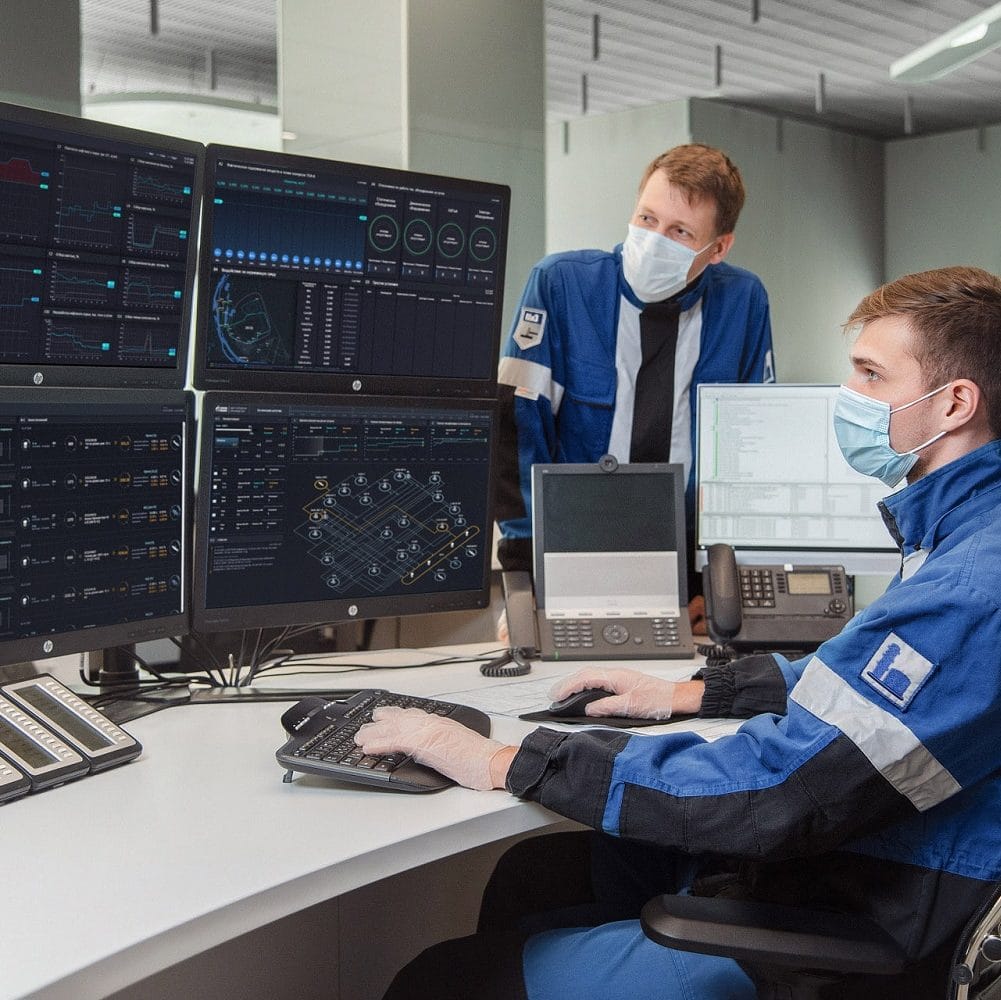 Получение сертификата ISO/IEC 27000 в Темрюке и по всему Темрюкскому району Краснодарского края