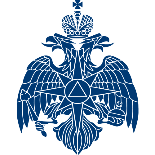 Получение лицензии МЧС в Темрюке