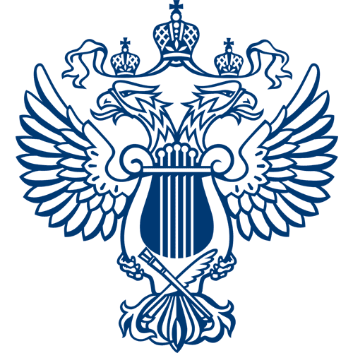 Получение лицензии Министерства культуры в Темрюке